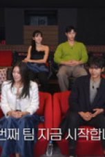 Nonton film Single’s Inferno Reunion Season 1 Episode 1 terbaru di Dutamovie21