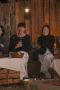 Nonton film Single’s Inferno Season 5 Episode 11 terbaru di Dutamovie21