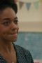 Nonton film Best Medicine Season 1 Episode 2 terbaru di Dutamovie21