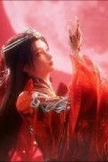 Nonton film Tomb of Fallen Gods Season 3 Episode 28 terbaru di Dutamovie21