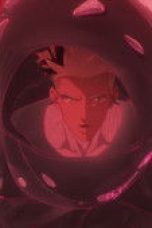 Nonton film TRIGUN STAMPEDE Season 2 Episode 7 terbaru di Dutamovie21