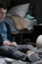 Nonton film 13 Reasons Why Season 3 Episode 7 terbaru di Dutamovie21