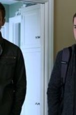 Nonton film 13 Reasons Why Season 3 Episode 9 terbaru di Dutamovie21