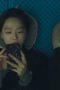 Nonton film The Art of Sarah Season 1 Episode 3 terbaru di Dutamovie21 Nonton film The Art of Sarah Season 1 Episode 3 terbaru di Dutamovie21