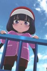 Nonton film Kaya-chan Isn’t Scary Season 1 Episode 7 terbaru di Dutamovie21