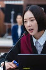 Nonton film Bloody Flower Season 1 Episode 3 terbaru di Dutamovie21