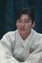 Nonton film Battle of Fates Season 1 Episode 5 terbaru di Dutamovie21 Nonton film Battle of Fates Season 1 Episode 5 terbaru di Dutamovie21