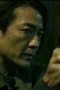 Nonton film Million-Follower Detective Season 1 Episode 2 terbaru di Dutamovie21