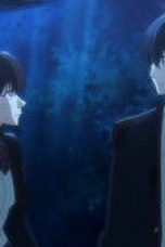 Nonton film DARK MOON: THE BLOOD ALTAR Season 1 Episode 7 terbaru di Dutamovie21
