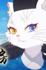Nonton film Paw & Palaces Season 1 Episode 13 terbaru di Dutamovie21