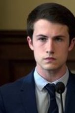 Nonton film 13 Reasons Why Season 2 Episode 7 terbaru di Dutamovie21