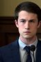 Nonton film 13 Reasons Why Season 2 Episode 7 terbaru di Dutamovie21
