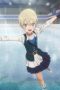 Nonton film Medalist Season 2 Episode 3 terbaru di Dutamovie21 Nonton film Medalist Season 2 Episode 3 terbaru di Dutamovie21