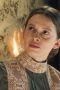 Nonton film Like Water for Chocolate Season 2 Episode 2 terbaru di Dutamovie21