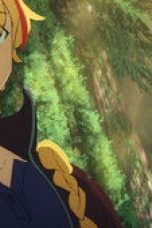 Nonton film Fate/strange Fake Season 1 Episode 6 terbaru di Dutamovie21