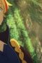 Nonton film Fate/strange Fake Season 1 Episode 6 terbaru di Dutamovie21