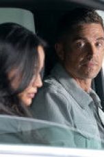 Nonton film The Rookie Season 8 Episode 8 terbaru di Dutamovie21