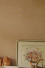 Nonton film Gimbap and Onigiri Season 1 Episode 4 terbaru di Dutamovie21