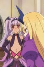 Nonton film The Demon King’s Daughter Is Too Kind!! Season 1 Episode 6 terbaru di Dutamovie21