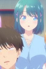 Nonton film You Can’t Be in a Rom-Com with Your Childhood Friends! Season 1 Episode 5 terbaru di Dutamovie21