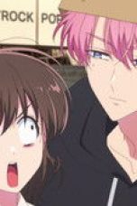 Nonton film Tamon’s B-Side Season 1 Episode 7 terbaru di Dutamovie21