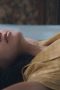 Nonton film Museum of Innocence Season 1 Episode 3 terbaru di Dutamovie21 Nonton film Museum of Innocence Season 1 Episode 3 terbaru di Dutamovie21