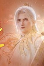 Nonton film Immortality Season 5 Episode 12 terbaru di Dutamovie21