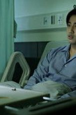 Nonton film Million-Follower Detective Season 1 Episode 4 terbaru di Dutamovie21