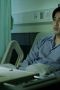 Nonton film Million-Follower Detective Season 1 Episode 4 terbaru di Dutamovie21