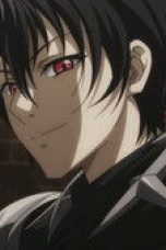 Nonton film Kunon the Sorcerer Can See Season 1 Episode 8 terbaru di Dutamovie21