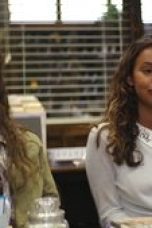 Nonton film 13 Reasons Why Season 1 Episode 2 terbaru di Dutamovie21