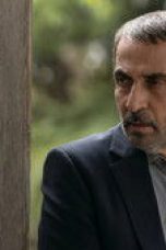 Nonton film Tehran Season 3 Episode 5 terbaru di Dutamovie21