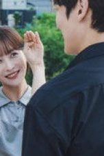 Nonton film Positively Yours Season 1 Episode 5 terbaru di Dutamovie21