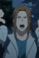Nonton film The Darwin Incident Season 1 Episode 8 terbaru di Dutamovie21
