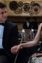 Nonton film 13 Reasons Why Season 4 Episode 9 terbaru di Dutamovie21