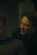 Nonton film The Night Agent Season 3 Episode 8 terbaru di Dutamovie21