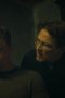 Nonton film The Night Agent Season 3 Episode 8 terbaru di Dutamovie21