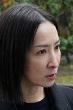 Nonton film The Ransom is Kidnapping Season 1 Episode 3 terbaru di Dutamovie21