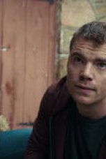 Nonton film The Night Agent Season 3 Episode 10 terbaru di Dutamovie21