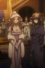 Nonton film The Holy Grail of Eris Season 1 Episode 7 terbaru di Dutamovie21