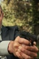 Nonton film Tehran Season 3 Episode 6 terbaru di Dutamovie21