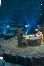 Nonton film Battle of Fates Season 1 Episode 6 terbaru di Dutamovie21
