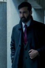 Nonton film Hijack Season 2 Episode 6 terbaru di Dutamovie21