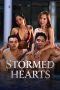 Nonton film Stormed Hearts (2026) terbaru di Dutamovie21