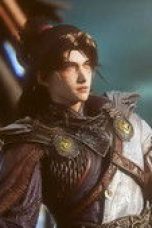Nonton film Beyond Time’s Gaze Season 1 Episode 9 terbaru di Dutamovie21