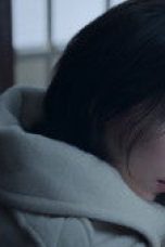 Nonton film The Art of Sarah Season 1 Episode 6 terbaru di Dutamovie21