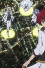Nonton film SI-VIS: The Sound of Heroes Season 1 Episode 18 terbaru di Dutamovie21