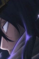 Nonton film My Hero Academia: Vigilantes Season 2 Episode 5 terbaru di Dutamovie21
