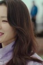 Nonton film Crash Landing on You Season 1 Episode 1 terbaru di Dutamovie21