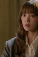 Nonton film In Your Radiant Season Season 1 Episode 2 terbaru di Dutamovie21